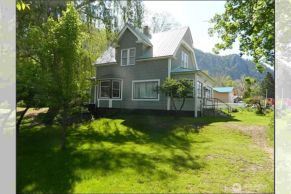 Property Photo MLS #: 2388051