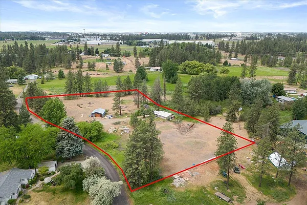 Property Photo MLS #: 202519052
