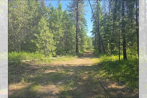 Property Photo MLS #: 202520052