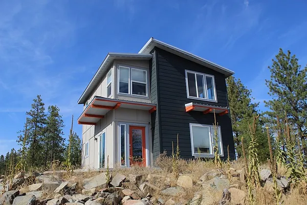 Property Photo MLS #: 202523052