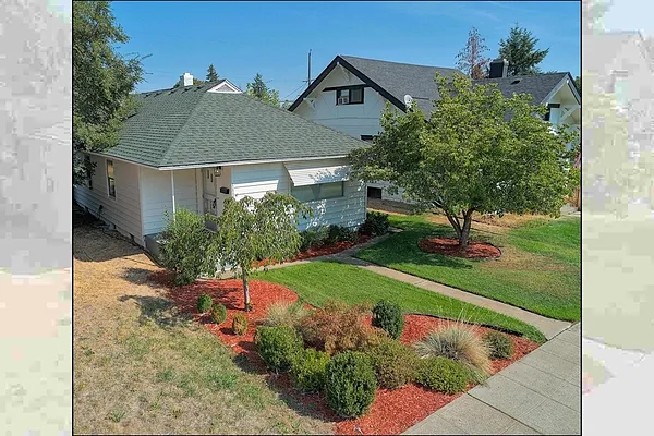 Property Photo MLS #: 202524052