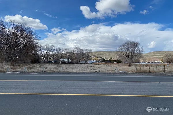 Property Photo MLS #: 2049052