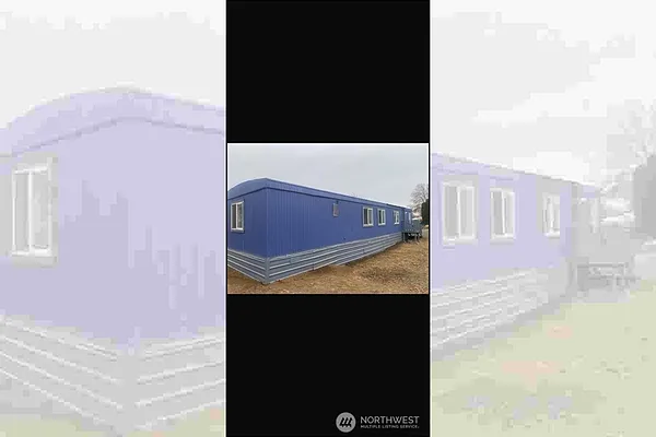 Property Photo MLS #: 2357052