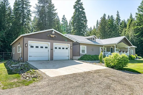 Property Photo MLS #: 202517053