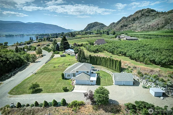 Property Photo MLS #: 2342053