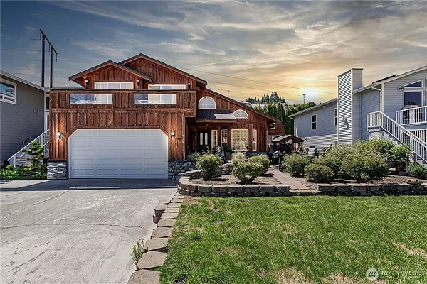 Property Photo MLS #: 2387053