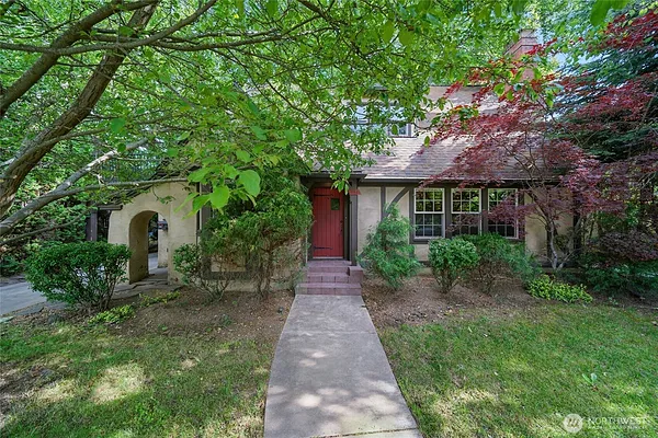 Property Photo MLS #: 2389053