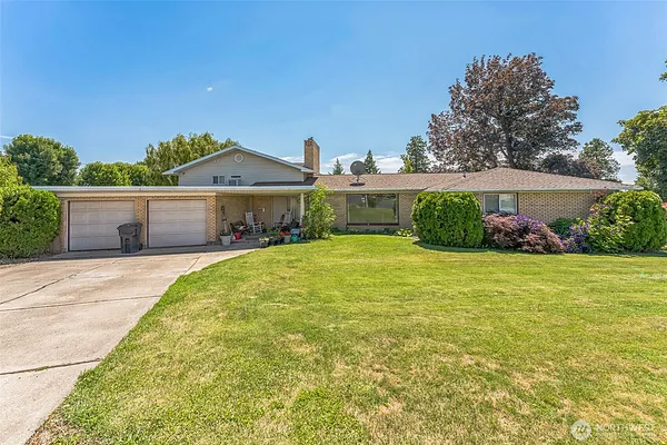 Property Photo MLS #: 2401053