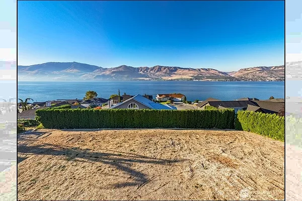 Property Photo MLS #: 2437053
