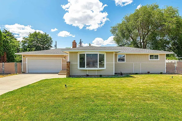 Property Photo MLS #: 202519054