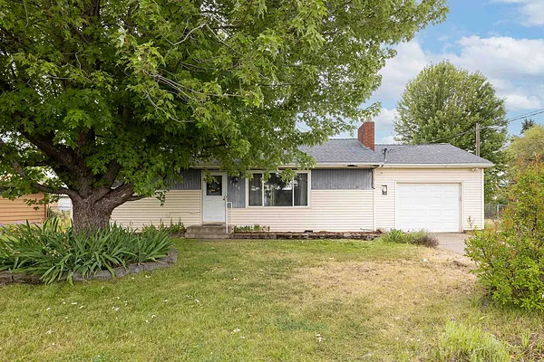 Property Photo MLS #: 202521054