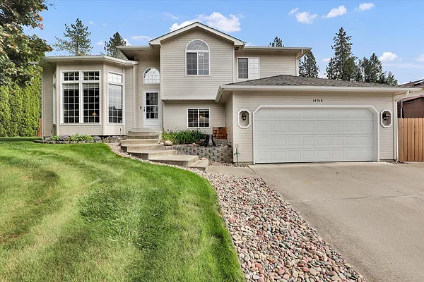 Property Photo MLS #: 202523054