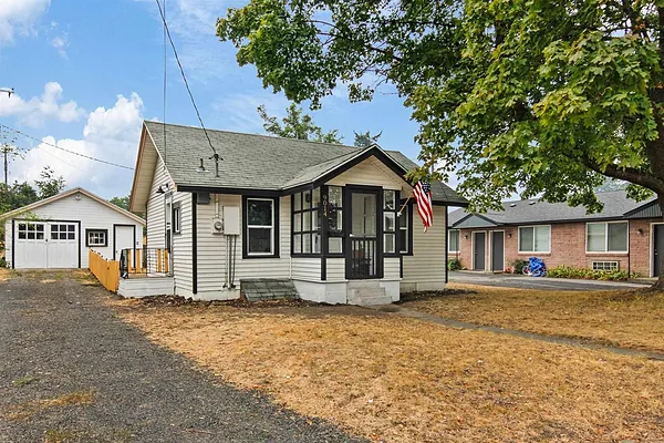 Property Photo MLS #: 202524054