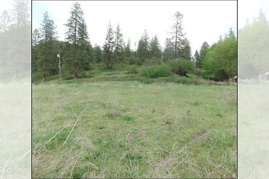 Property Photo MLS #: 202316055