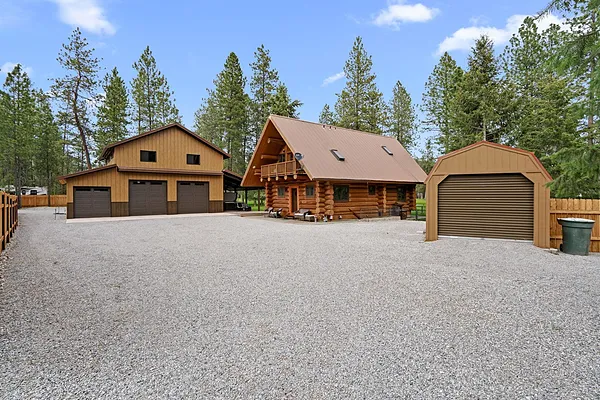 Property Photo MLS #: 202516055