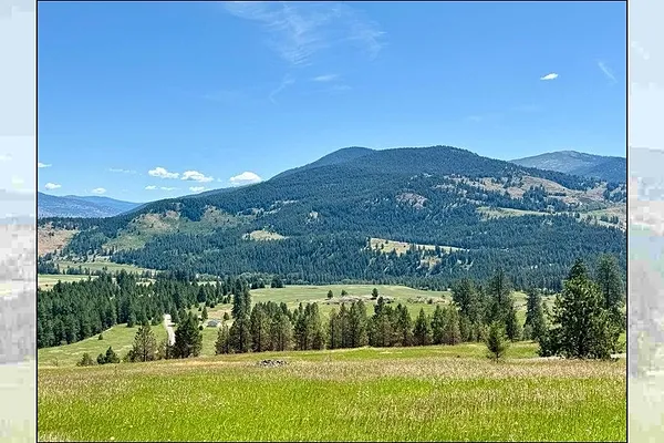 Property Photo MLS #: 202521055