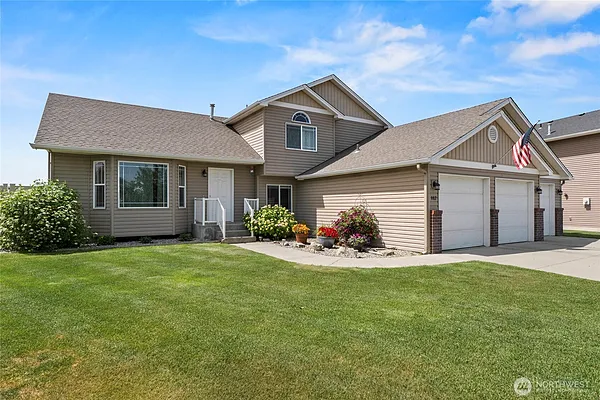 Property Photo MLS #: 2388055