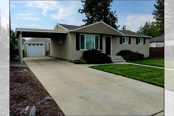 Property Photo MLS #: 202524056