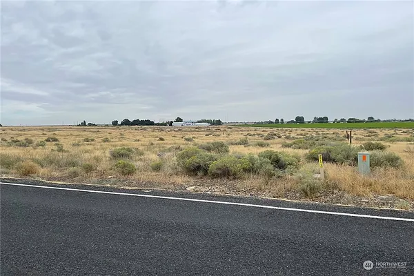 Property Photo MLS #: 2163056