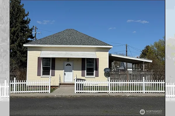 Property Photo MLS #: 2357056