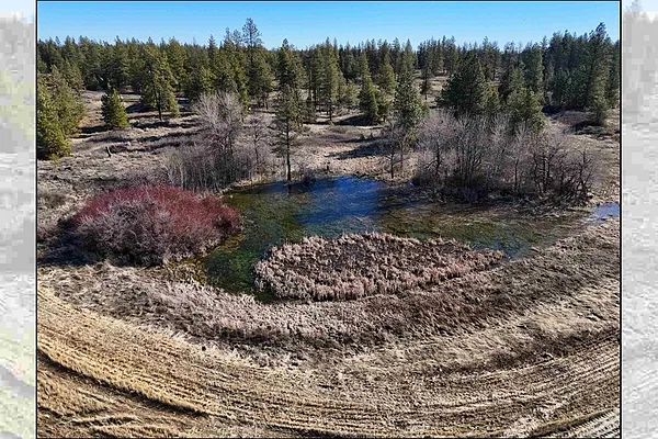 Property Photo MLS #: 202513057