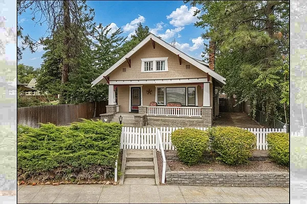 Property Photo MLS #: 202522057