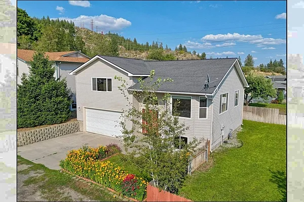 Property Photo MLS #: 202523057