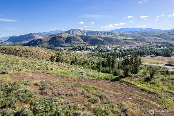 Property Photo MLS #: 2386057