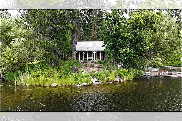 Property Photo MLS #: 202515058