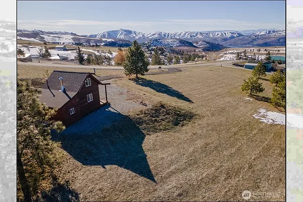 Property Photo MLS #: 2346058