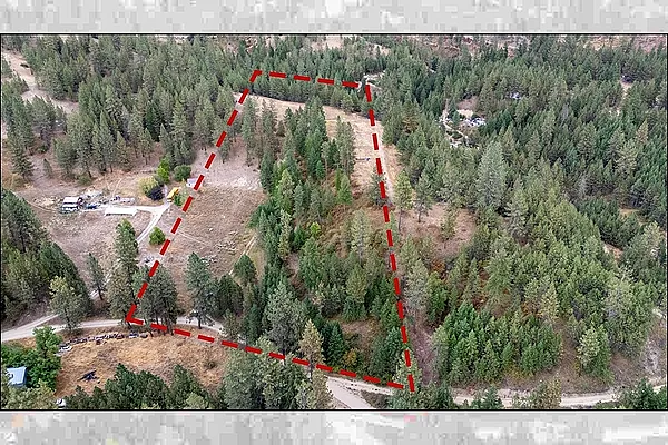 Property Photo MLS #: 202524059