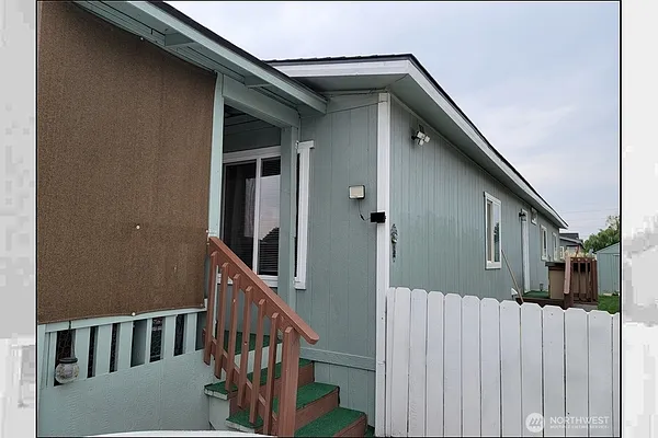 Property Photo MLS #: 2413060