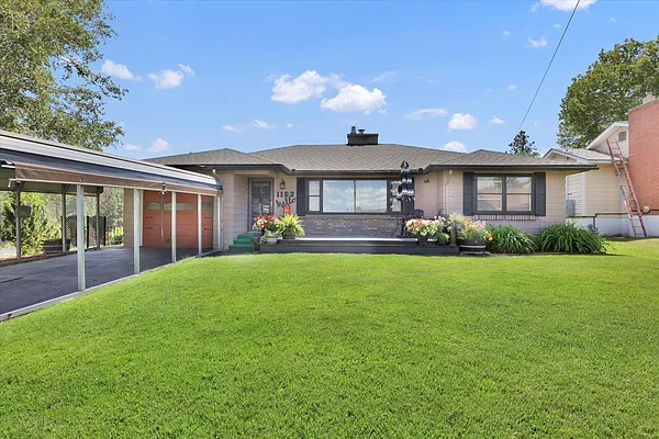 Property Photo MLS #: 202519061