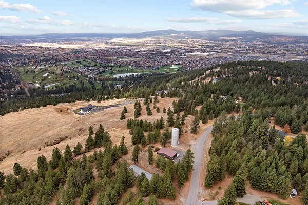 Property Photo MLS #: 202425062