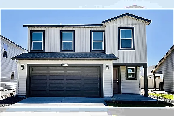 Property Photo MLS #: 202518062
