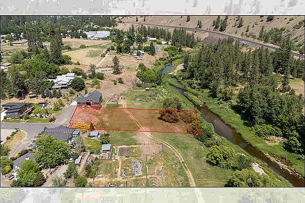 Property Photo MLS #: 202522062
