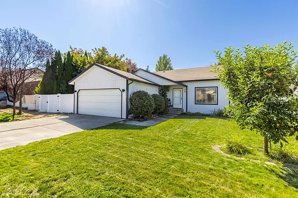 Property Photo MLS #: 202520063