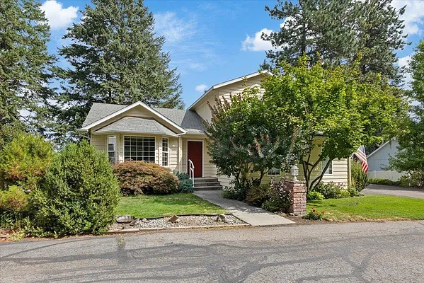 Property Photo MLS #: 202521063