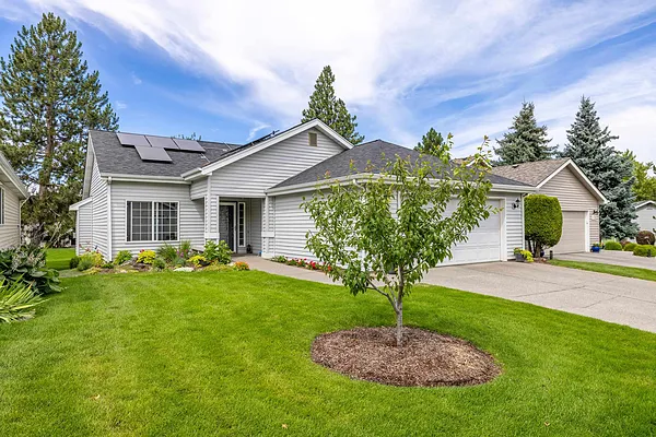 Property Photo MLS #: 202522063