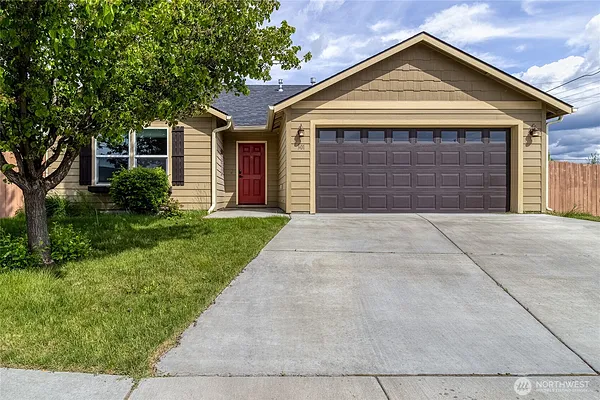 Property Photo MLS #: 2369063