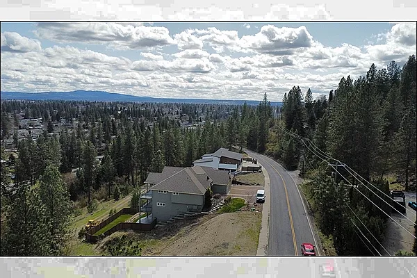 Property Photo MLS #: 202515064