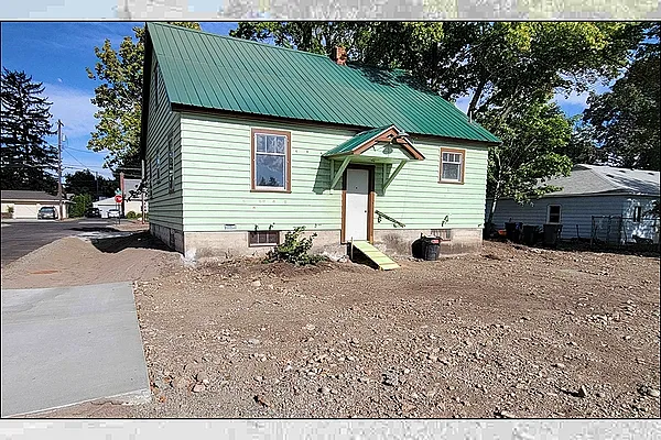 Property Photo MLS #: 202522064
