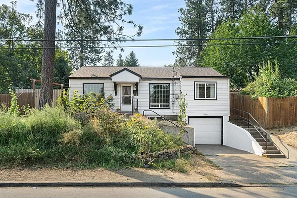 Property Photo MLS #: 202524064