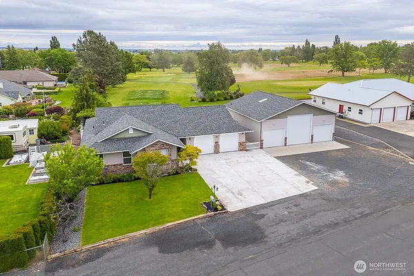 Property Photo MLS #: 2378064