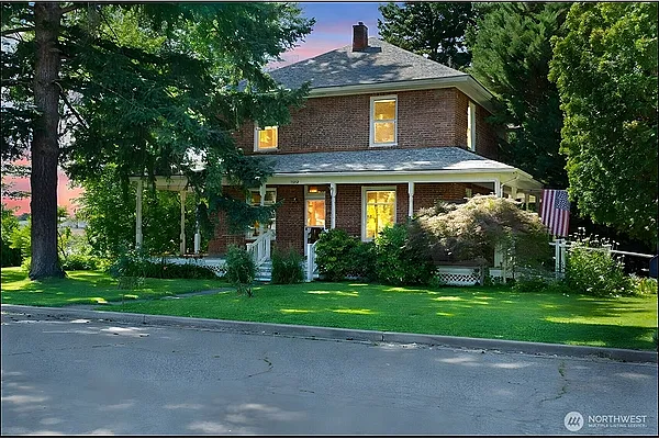 Property Photo MLS #: 2420064
