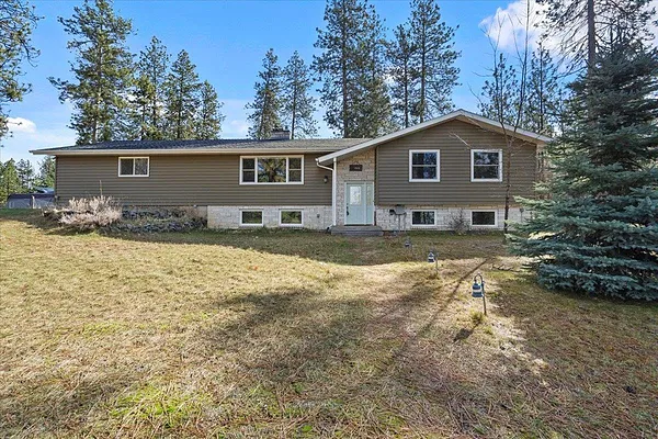 Property Photo MLS #: 202514065