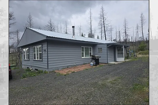 Property Photo MLS #: 202517065
