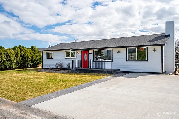 Property Photo MLS #: 2216066