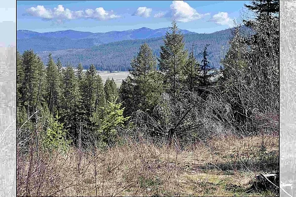 Property Photo MLS #: 202517067