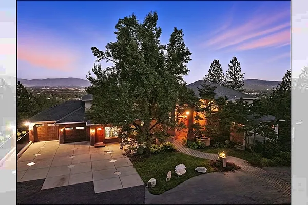 Property Photo MLS #: 202521067